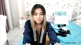 ice_creamy Charming lady