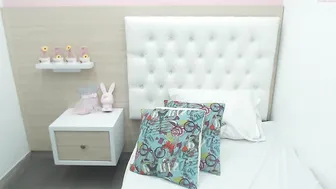 sophie__sweet 23 january 2020