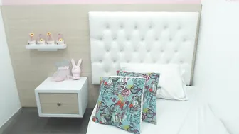 sophie__sweet 23 january 2020