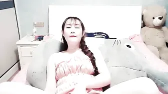 sweet Obstinate chick