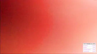 liebesophie Redhead slut