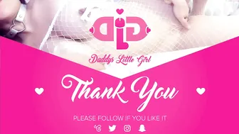 daddyslittlegirl01 webcam vids January 2020