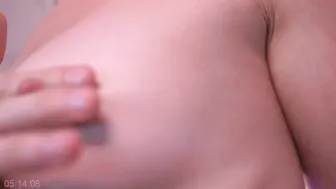 sweetkira555 Cute Asian