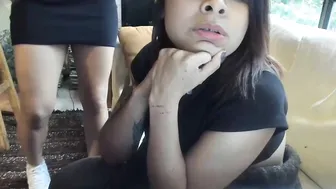 biengrossa fat depraved girl