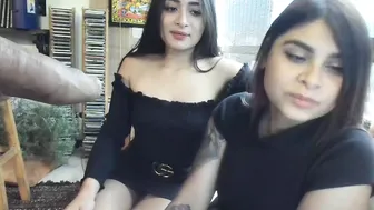 biengrossa fat depraved girl