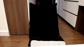 yeu_asian Grade blonde