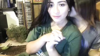 biengrossa chaturbate January 2020