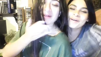 biengrossa chaturbate January 2020