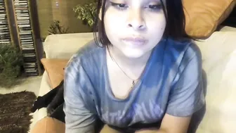 biengrossa chaturbate January 2020