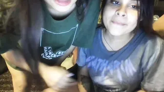 biengrossa chaturbate January 2020