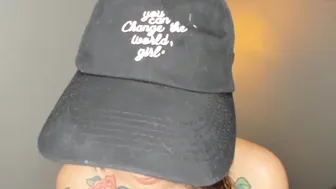 sugar_troubl3 Chic passion