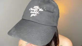 sugar_troubl3 Chic passion