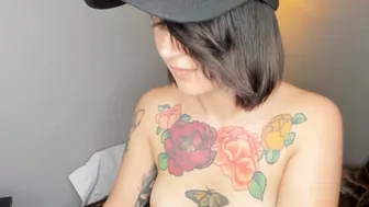 sugar_troubl3 Chic passion