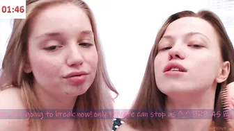 huntertia tizziannina crowne Charming hottie