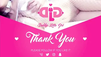 daddyslittlegirl01 03 May 2020