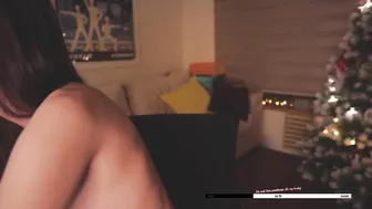 anna_sabotage incendiary confused handjob cunt