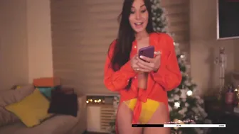 anna_sabotage incendiary confused handjob cunt
