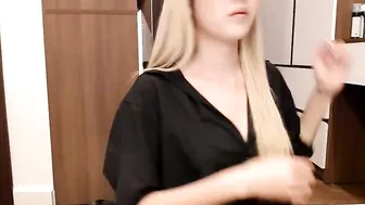 yeu_asian Charming hottie