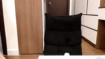 yeu_asian Charming hottie