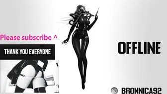 bronnica 7 January 2020