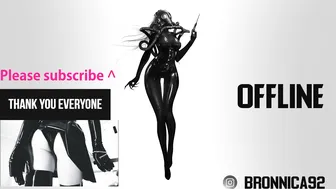 bronnica 7 January 2020