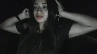 biengrossa big breasted girl