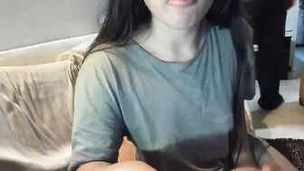 biengrossa Cute kral