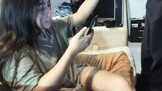 biengrossa Cute kral