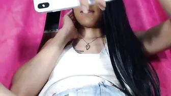 x_mariana_s 14 January 2020