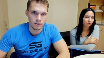 lovleycouplexxx Spicy nipple