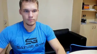 lovleycouplexxx Spicy nipple