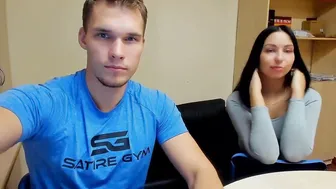 lovleycouplexxx Spicy nipple