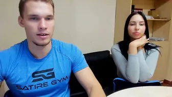 lovleycouplexxx Spicy nipple