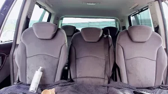 sweet__ammy webcam vids January 2020