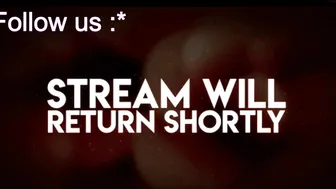 margolori Graceful devil