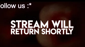 margolori Graceful devil