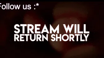 margolori Graceful devil