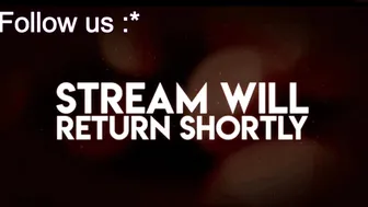 margolori Graceful devil