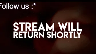 margolori Graceful devil