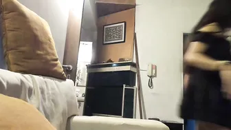 biengrossa online show January 2020