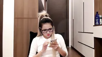 yeu_asian online show January 2020