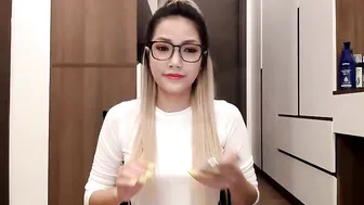 yeu_asian online show January 2020