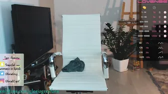 sexyhotwifeporn cute milf fucks shaved cunt