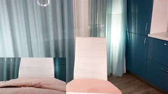 sugar_blast cheeky busty bitch