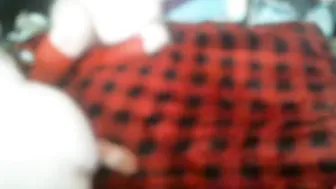jamesandjade6969 Perky passion