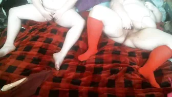 jamesandjade6969 Perky passion