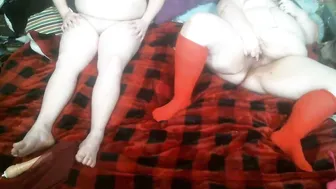 jamesandjade6969 Perky passion