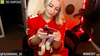 oliviaowens 22 january 2020