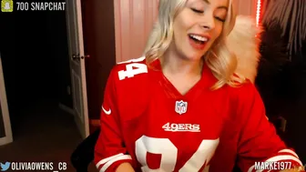 oliviaowens 22 january 2020