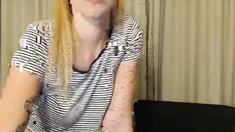 nikkiquin 24 January 2020